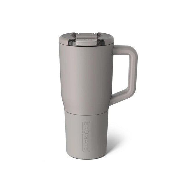 BrüMate Müv 25oz Leakproof Tumbler
