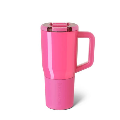 BrüMate Müv 25oz Leakproof Tumbler