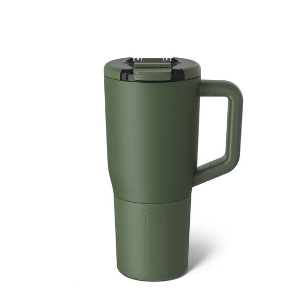 BrüMate Müv 25oz Leakproof Tumbler