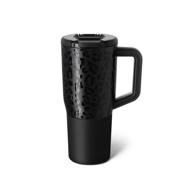 BrüMate Müv 25oz Leakproof Tumbler