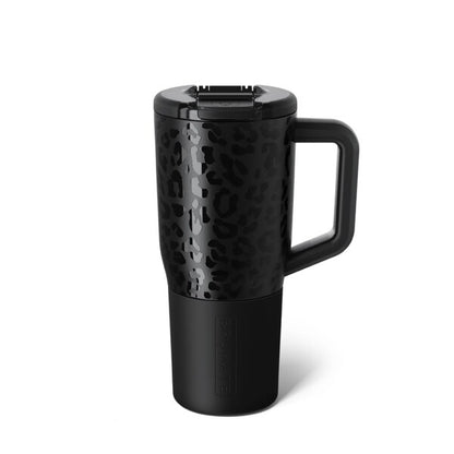 BrüMate Müv 25oz Leakproof Tumbler