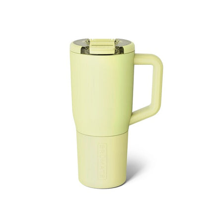 BrüMate Müv 25oz Leakproof Tumbler