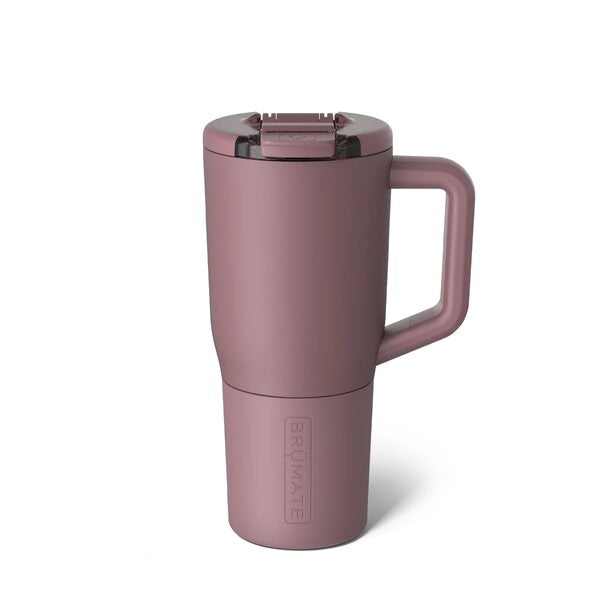 BrüMate Müv 25oz Leakproof Tumbler