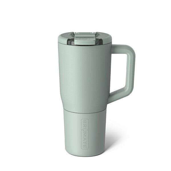 BrüMate Müv 25oz Leakproof Tumbler