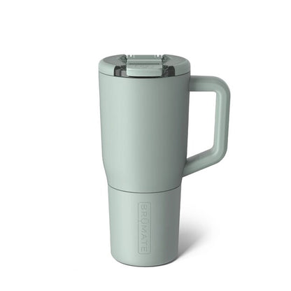 BrüMate Müv 25oz Leakproof Tumbler