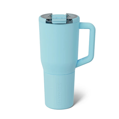 BrüMate Müv 35oz Leakproof Tumbler