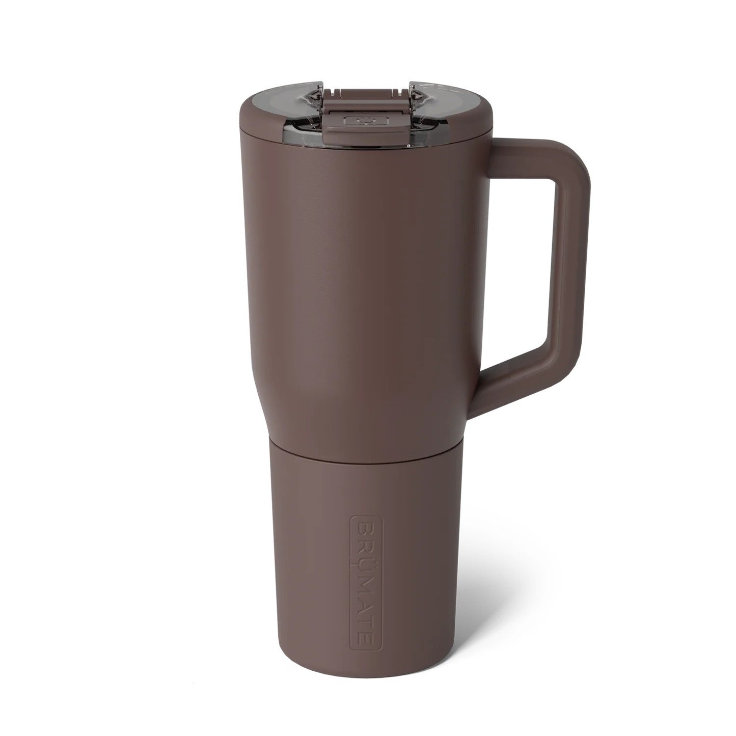 BrüMate Müv 35oz Leakproof Tumbler