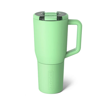 BrüMate Müv 35oz Leakproof Tumbler