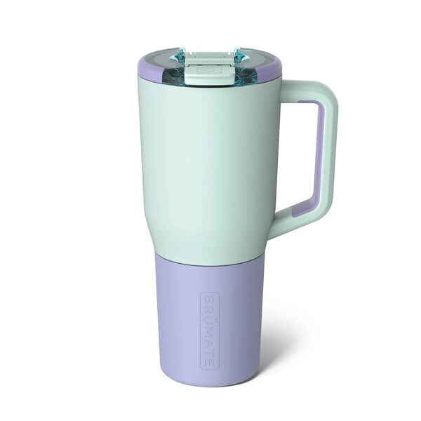 BrüMate Müv 35oz Leakproof Tumbler