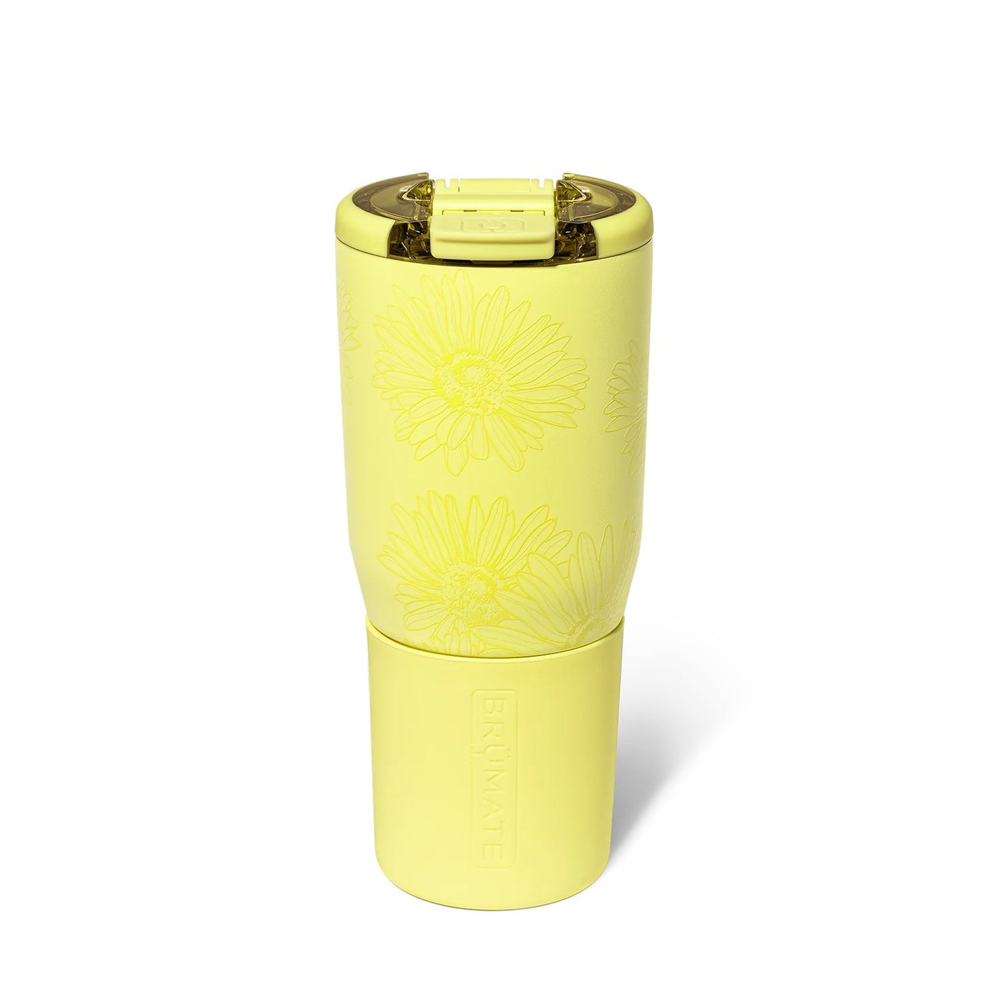 BrüMate Nav 25oz Travel Tumbler