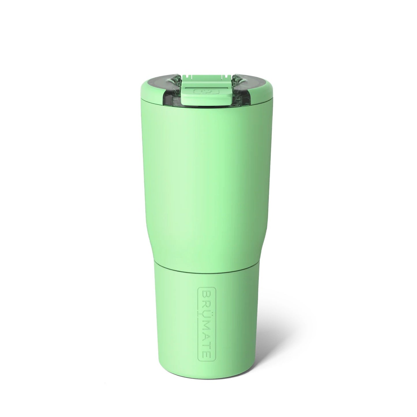 BrüMate Nav 25oz Travel Tumbler