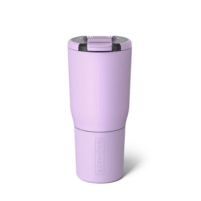 BrüMate Nav 25oz Travel Tumbler