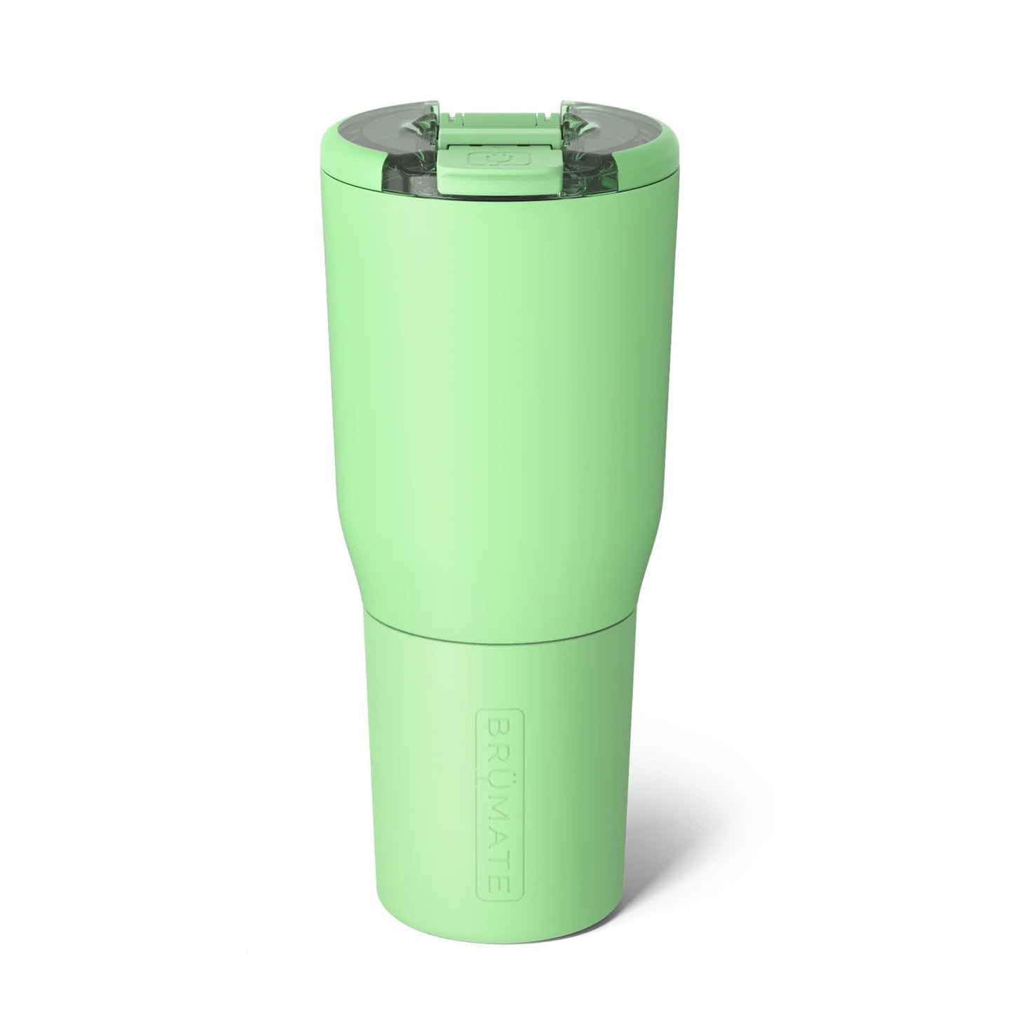 BrüMate Nav 35oz Travel Tumbler