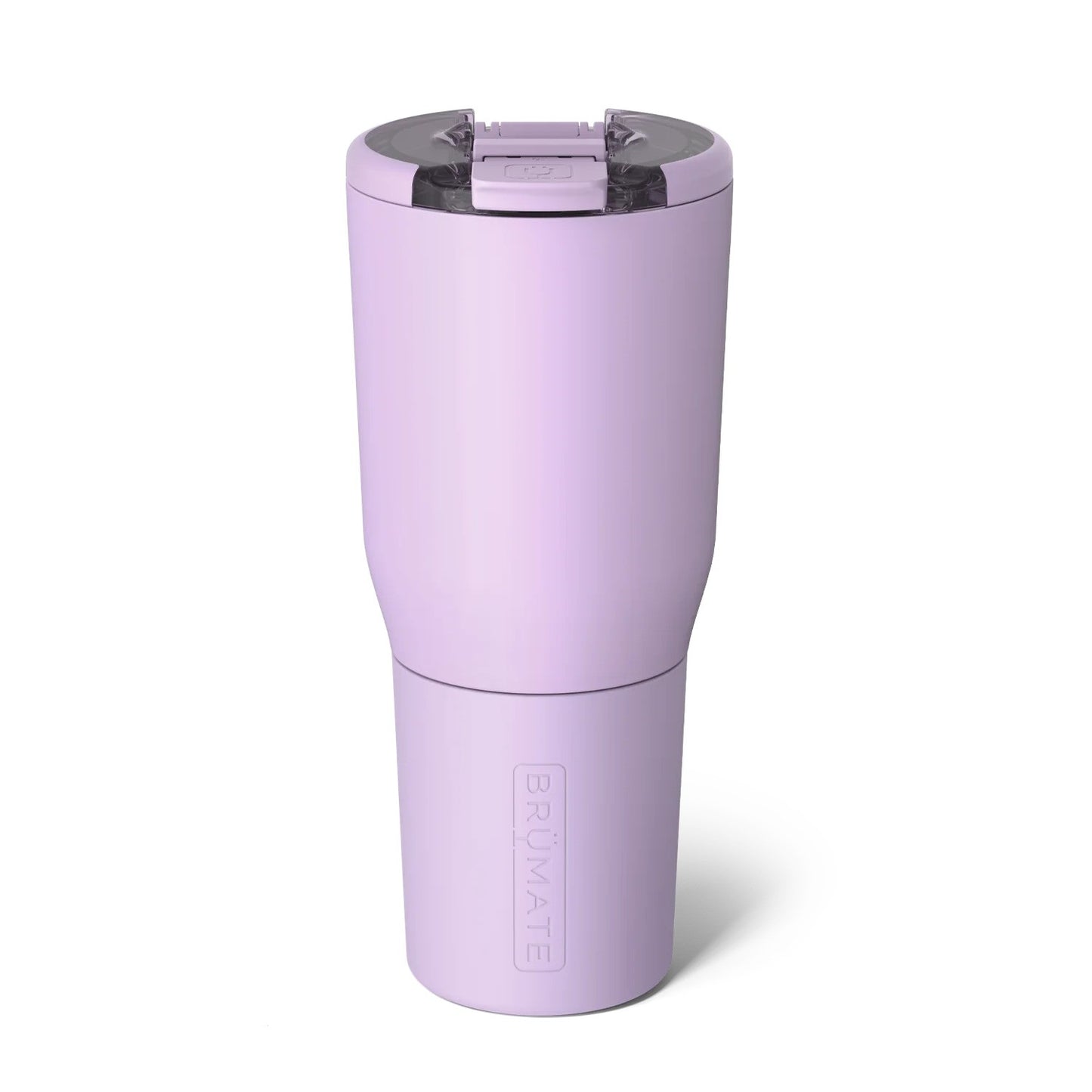 BrüMate Nav 35oz Travel Tumbler