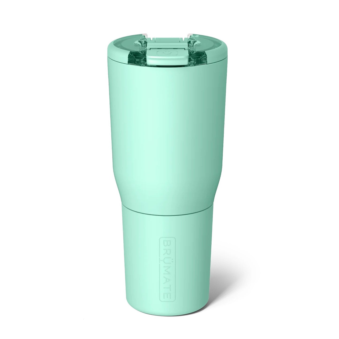 BrüMate Nav 35oz Travel Tumbler