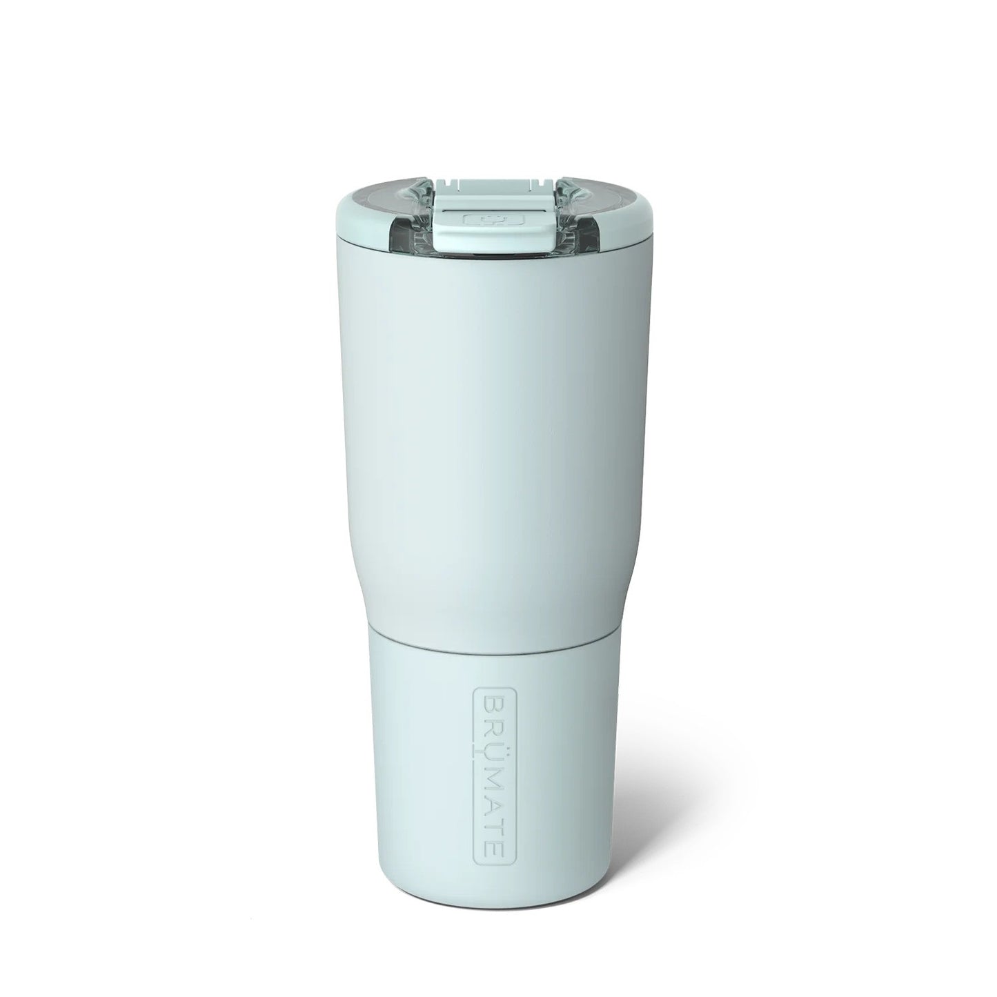 BrüMate Nav 25oz Travel Tumbler
