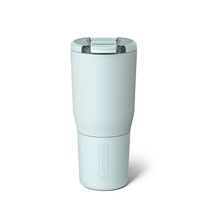 BrüMate Nav 25oz Travel Tumbler