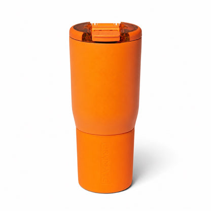 BrüMate Nav 25oz Travel Tumbler