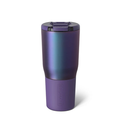 BrüMate Nav 25oz Travel Tumbler