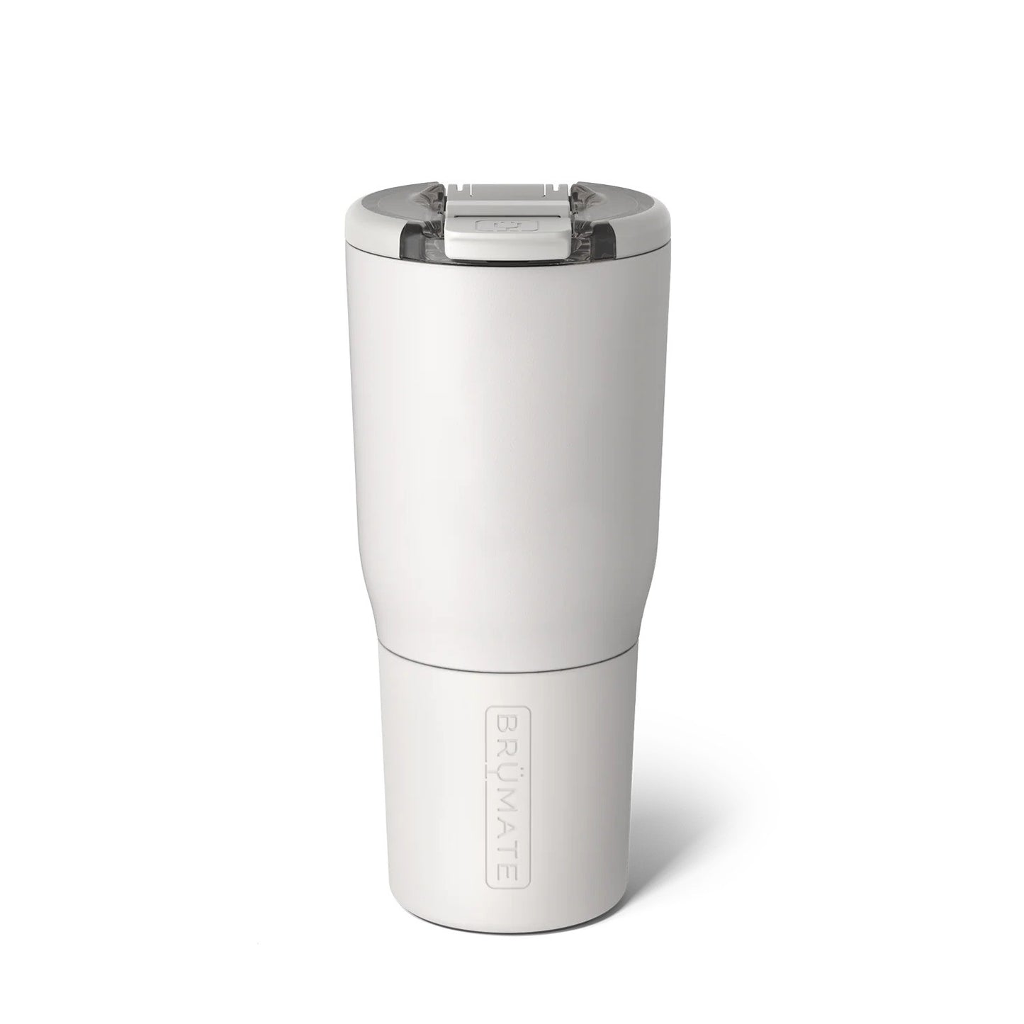 BrüMate Nav 25oz Travel Tumbler
