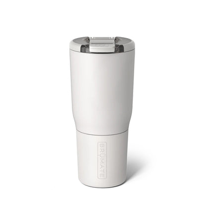 BrüMate Nav 25oz Travel Tumbler