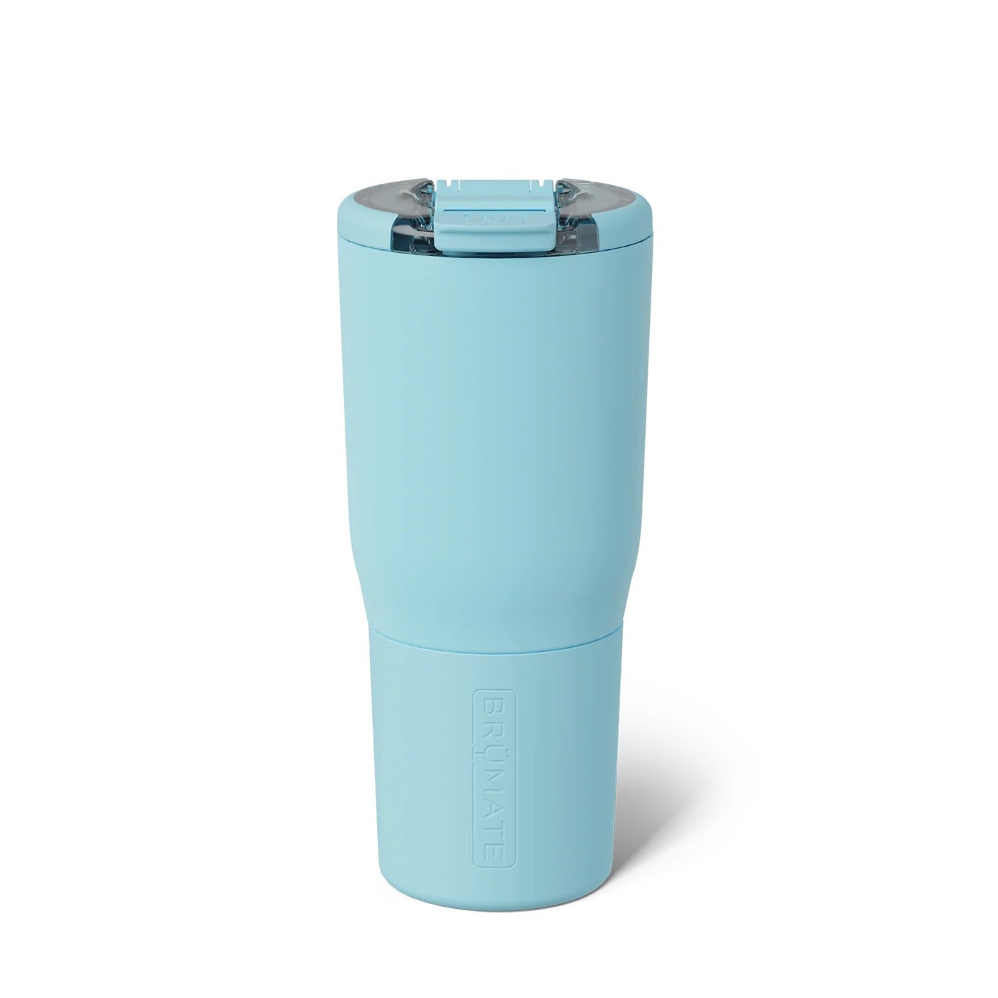 BrüMate Nav 25oz Travel Tumbler