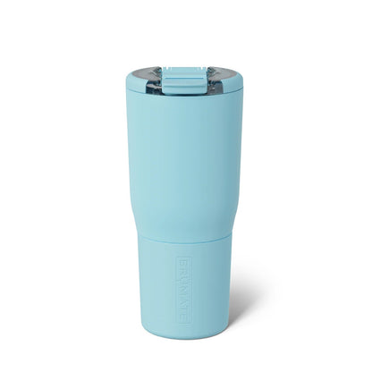 BrüMate Nav 25oz Travel Tumbler