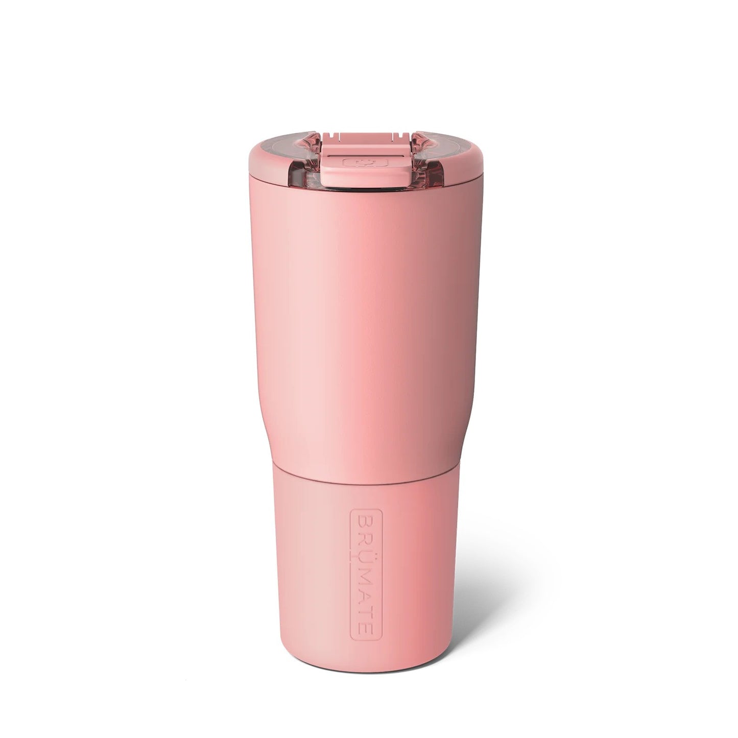 BrüMate Nav 25oz Travel Tumbler