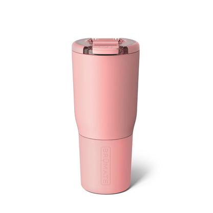 BrüMate Nav 25oz Travel Tumbler