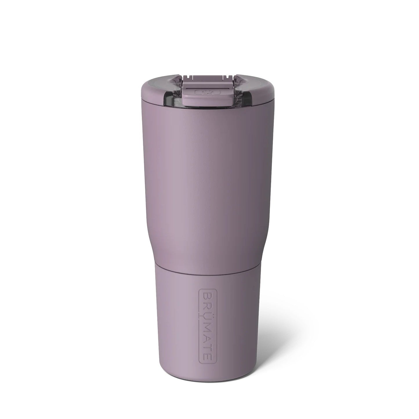 BrüMate Nav 25oz Travel Tumbler