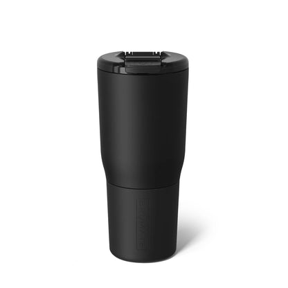 BrüMate Nav 25oz Travel Tumbler
