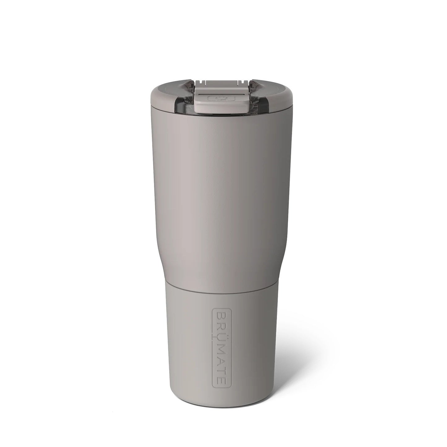 BrüMate Nav 25oz Travel Tumbler