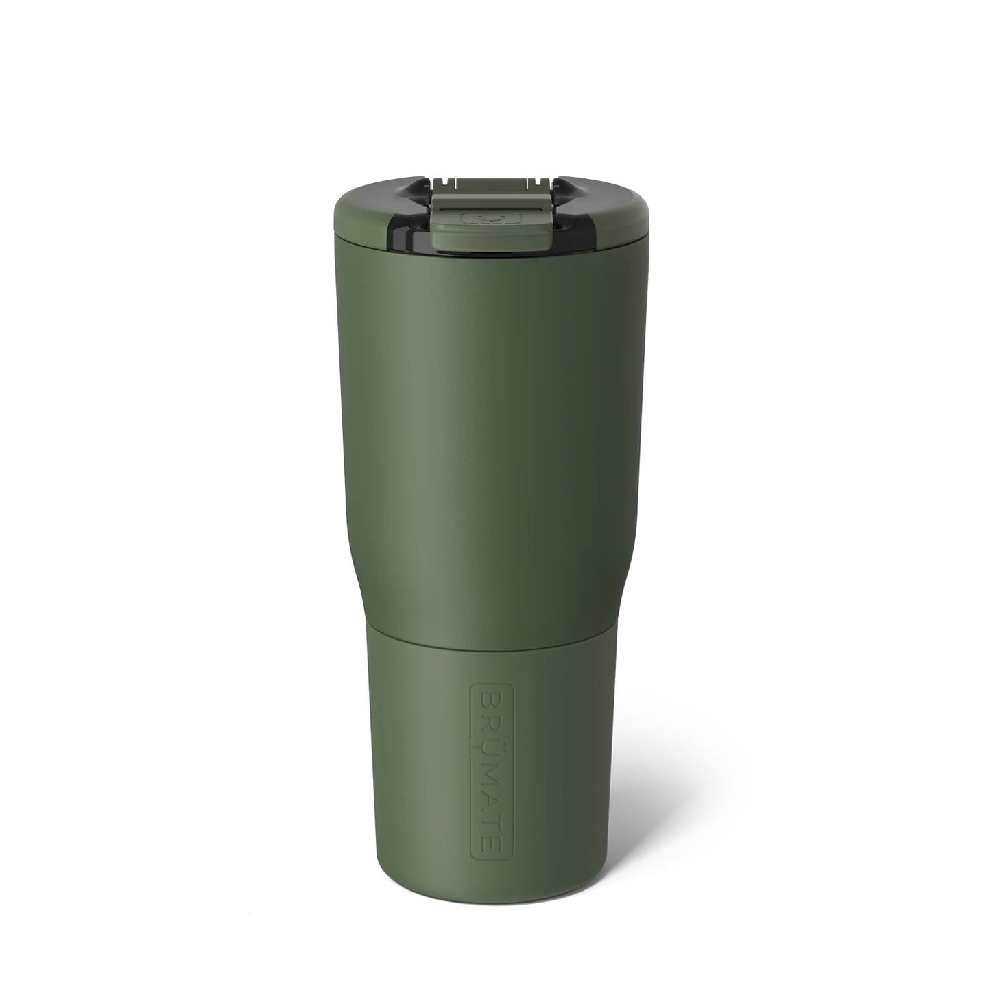 BrüMate Nav 25oz Travel Tumbler
