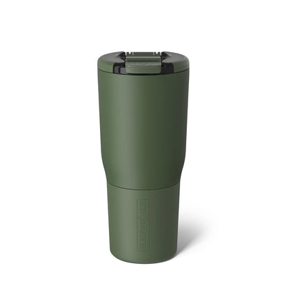 BrüMate Nav 25oz Travel Tumbler