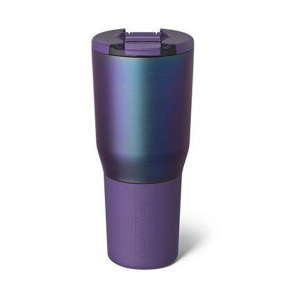 BrüMate Nav 35oz Travel Tumbler