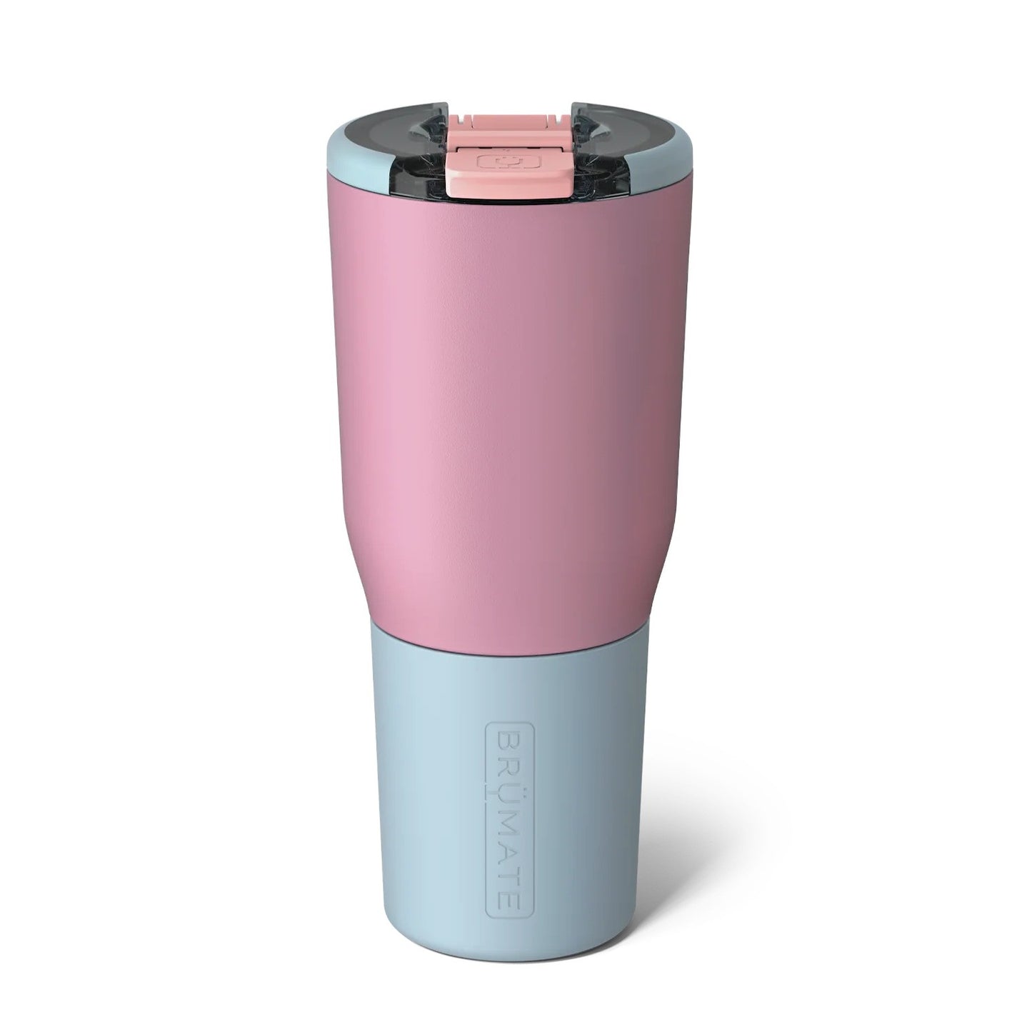 BrüMate Nav 35oz Travel Tumbler