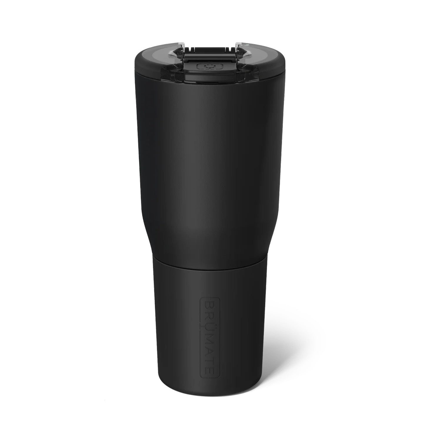 BrüMate Nav 35oz Travel Tumbler