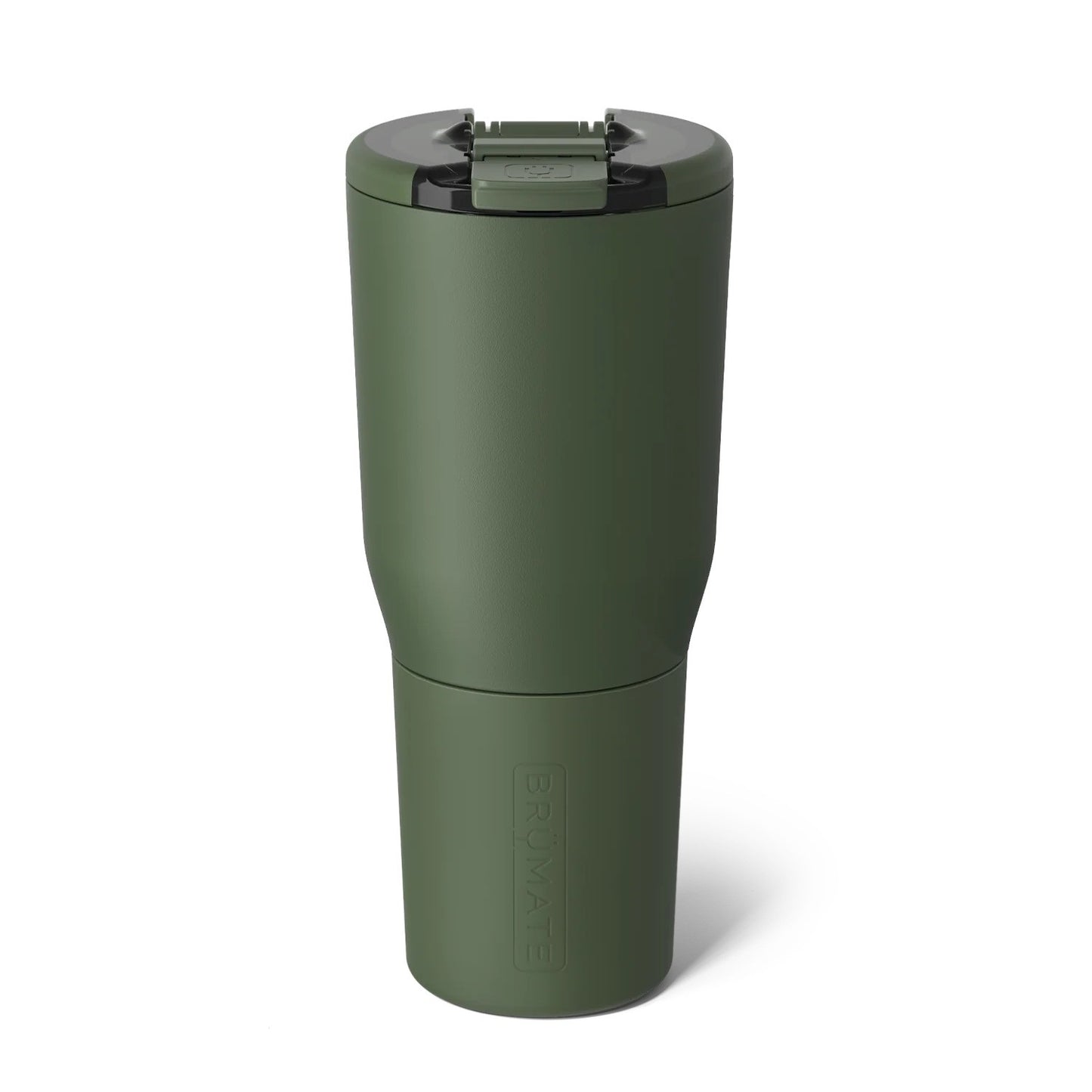 BrüMate Nav 35oz Travel Tumbler