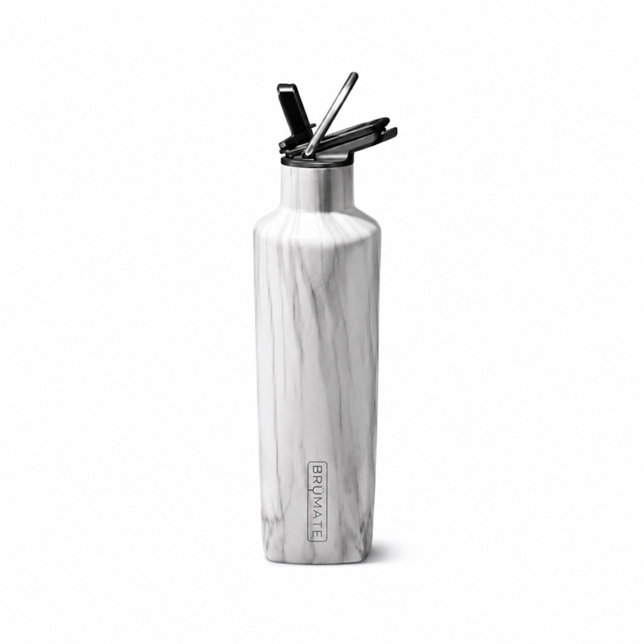 Brumate Rehydration Mini Carrara