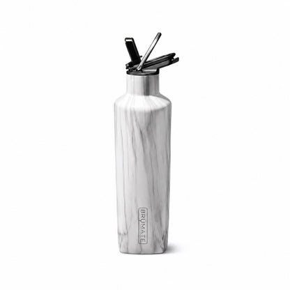 Brumate Rehydration Mini Carrara