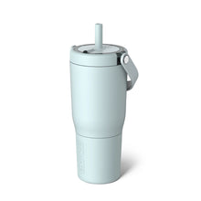 Load image into Gallery viewer, BruMate Resa 25oz
