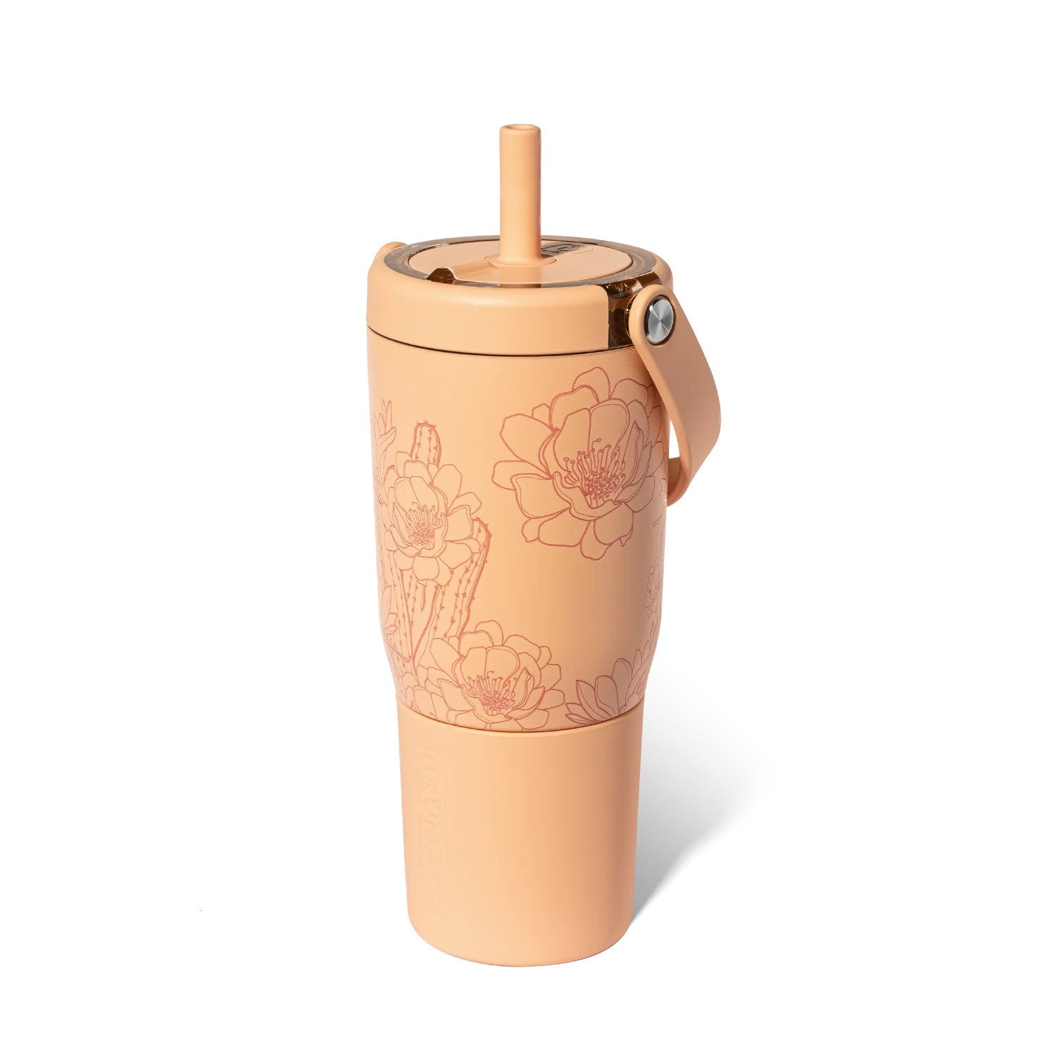Brumate_Resa_25oz_Cactus_Flowe