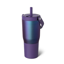 Load image into Gallery viewer, BruMate Resa 25oz
