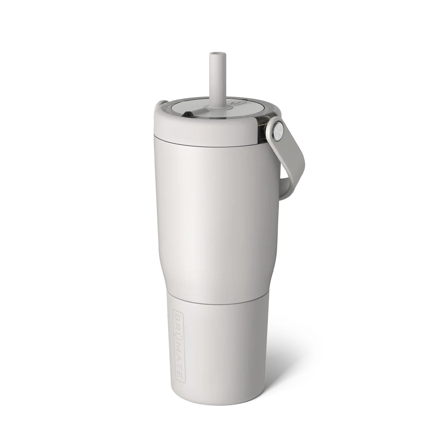 BrüMate Resa 25oz Leakproof Tumbler