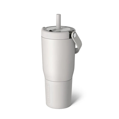 BrüMate Resa 25oz Leakproof Tumbler