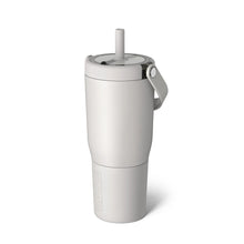 Load image into Gallery viewer, BruMate Resa 25oz
