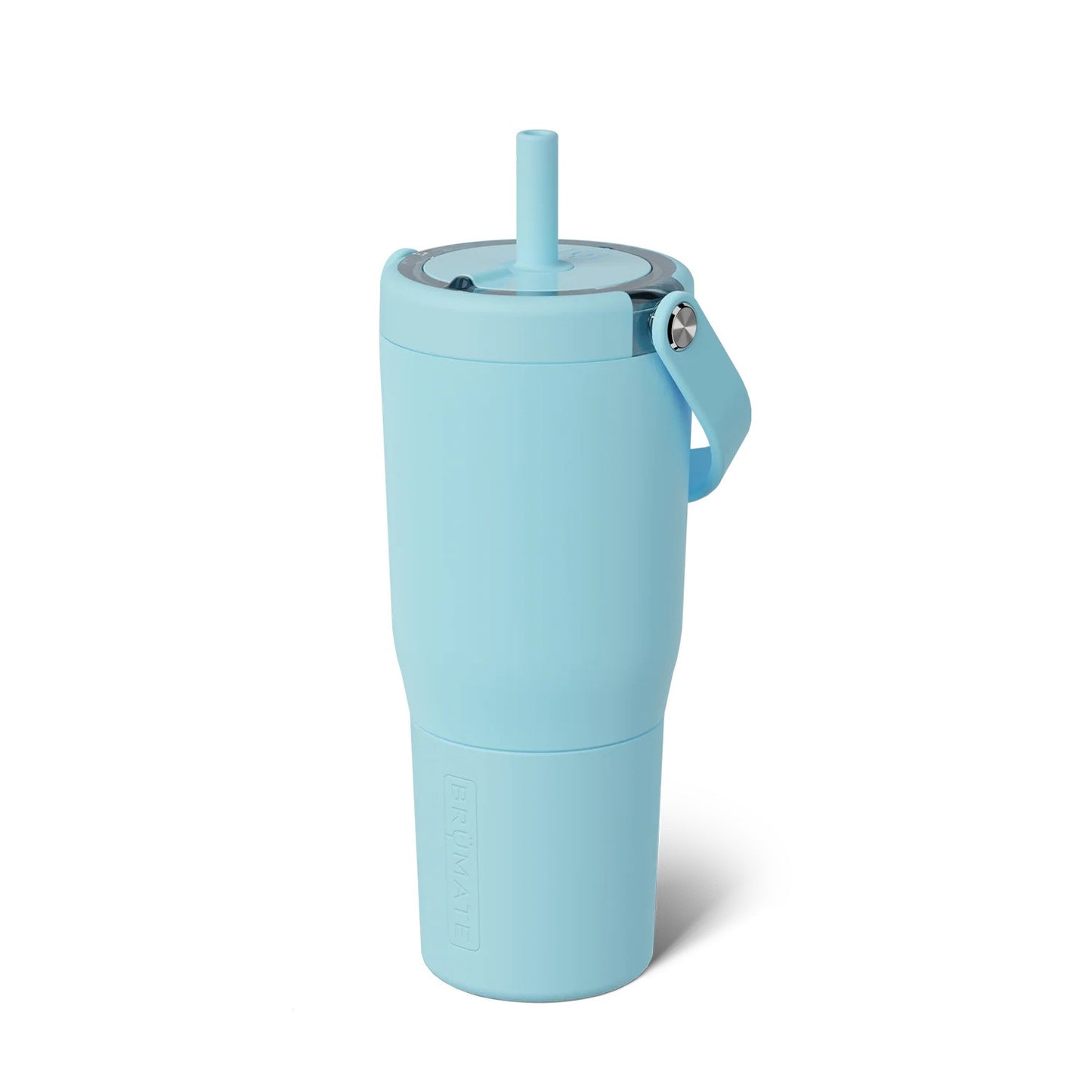 BrüMate Resa 25oz Leakproof Tumbler
