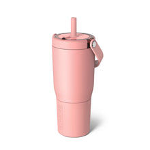 Load image into Gallery viewer, BruMate Resa 25oz
