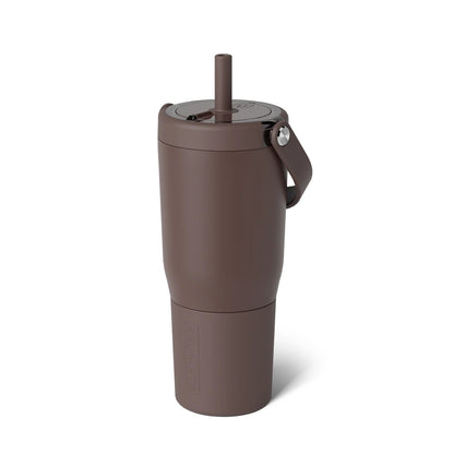 BrüMate Resa 25oz Leakproof Tumbler