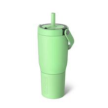 Load image into Gallery viewer, BruMate Resa 25oz
